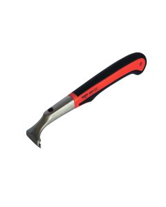 Antifouling scraper Bahco