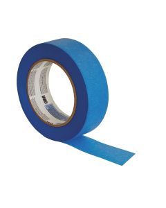 Masking tape 3M® - Blue 