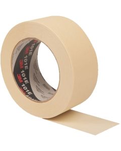 Masking tape 3M® - Paper 