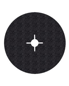 Fibre grinder discs 3M