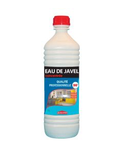Javel 36° 