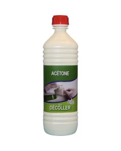 Diluenti, Sgrassanti e Combustibili 