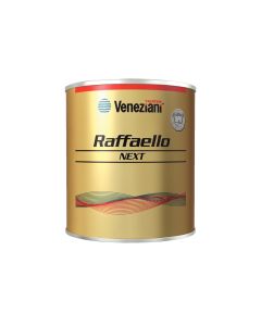 Antifouling érodable Raffaello Next Veneziani