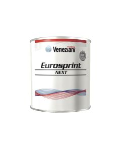 Antifouling matrice dure Eurosprint Next Veneziani