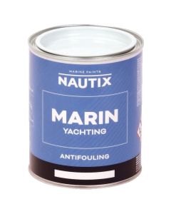 Marin Yachting 
