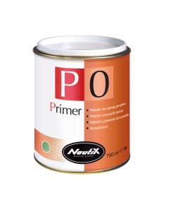 Imprimación PO Nautix