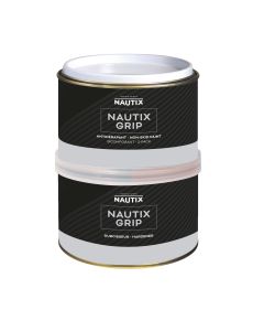 Nautix Grip 