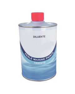Diluente N°4 VELOX