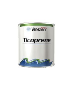 Primaire Ticoprene Veneziani