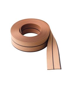 Rivestimento sintetico per ponte Isiteek