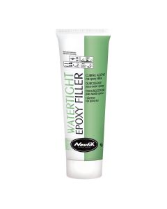 Sellador epoxi 'WATERTIGHT' Nautix
