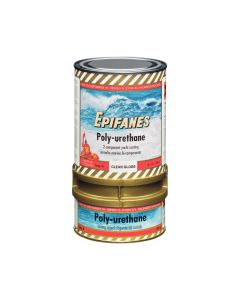 Vernis PU Epifanes