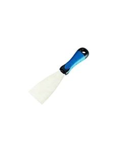 Filler knife 