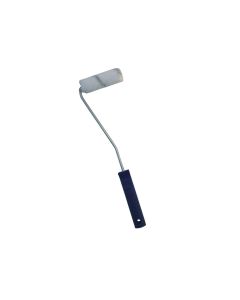Antifouling roller 
