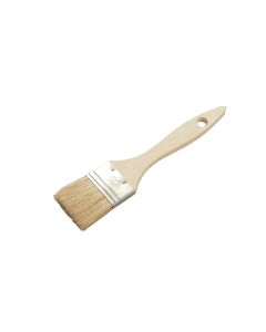 Disposable brushes 