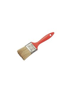 Brushes standard 