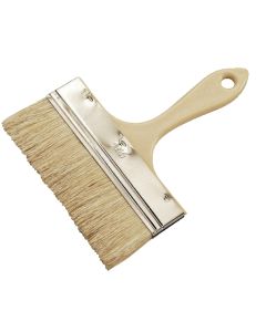 Spalter to paint or varnish 