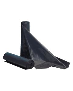 Refuse sacks 