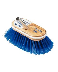 Cepillos TBRITE