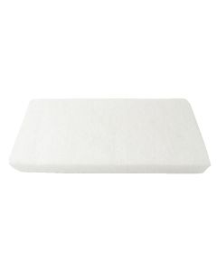 Base y Pads TBRITE