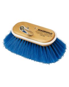 Cepillos Shurhold