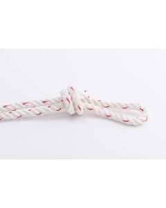 3 strand polyamide rope - Store pickup Cousin