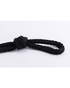 Black pearl - Store pickup Cousin