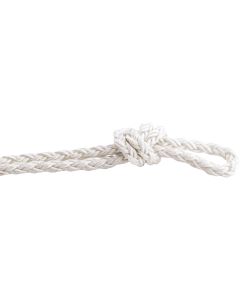 8 strand Squareline polyamide - Store pickup Cousin