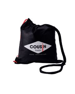 BLACK PEARL mooring pack Cousin