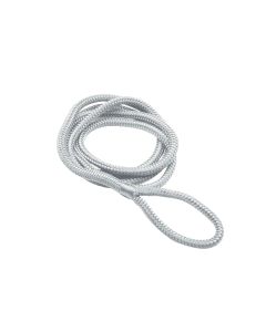 Fender line Plastimo