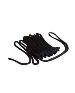 Mooring pack stainless steel terminal 