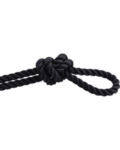 Polyester mooring 3 strand - Home delivery 