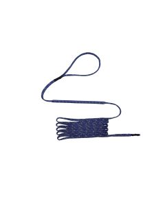 Mooring pack with MOOREA mooring absorbers Cousin