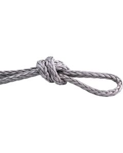 Dyneema® Dynalight - Home delivery 