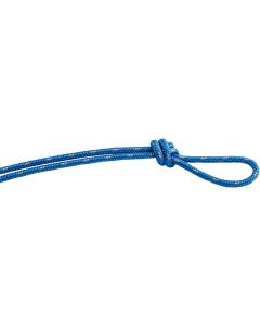 Sirocco 781 halyard line - Home delivery 