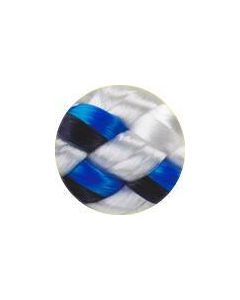 Equinoxe 790 sheet line - Home delivery 