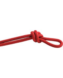 Braidline 961 halyard - Home delivery Cousin
