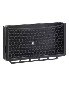 Vassoio tascabile 278 x 142 x 34 mm Plastimo