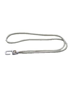 Furler with hook 