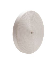 Sangle polyester 