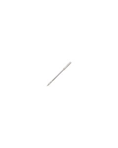 Aiguille droite Speedy stitcher