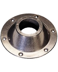 Table leg base AD