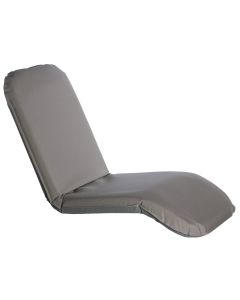 Seat model classic Large Plus Comfort seat