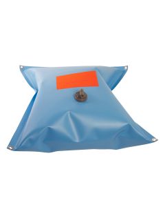 Depósito flexible Vetus