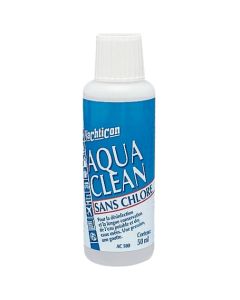 Desinfectante 'Aqua Clean' 