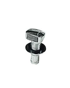 Tank vent AD