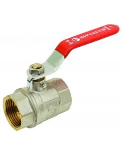 Vane stainless steel handle 