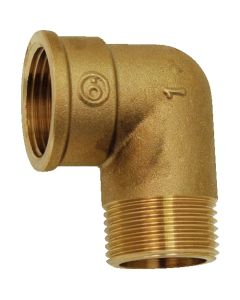 Connections, valves and brass accessories 