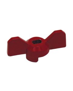 Connections, valves and brass accessories 