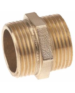 Junction brass M/M 